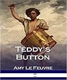 Teddy's Button - ...