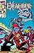 Excalibur (1988-1998) #35