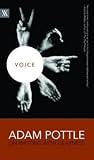 Voice: Adam Pottl...