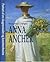 Anna Ancher (Danish Edition)