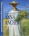 Anna Ancher (Danish Edition) Anna Ancher (Danish Edition)