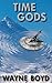 Time Gods