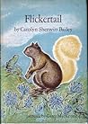Flickertail