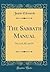 The Sabbath Manual: Nos. I,...