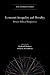 Economic Inequality and Morality by Richard Madsen