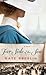 Far Side of the Sea by Kate Breslin
