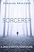 Sorcerer (Jake Stanton Adventures, Book #3)
