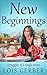 New Beginnings: Struggles o...