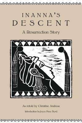 Inanna's Descent