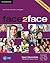 face2face Upper Intermediate Student's Book with DVD-ROM and Online Workbook Pack