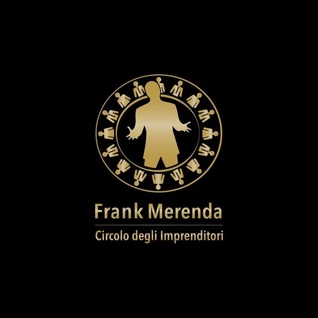 Circolo degli Imprenditori - Giugno 2017 - Gold Membership