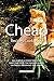 Cheap Recipes Cookbook: Del...