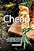 Cheap Recipes Cookbook by Thomas Kelly