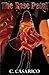The Rose Petal (Rags and Ri...