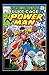 Power Man #44