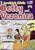 Archie's Girls Betty & Veronica #3 (Archie's Girls Betty and Veronica)