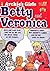 Archie's Girls Betty & Veronica #4 (Archie's Girls Betty and Veronica)