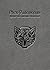 Phex-Vademecum: Das Schwarze Auge-Gebetsbuch