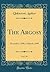 The Argosy, Vol. 29 by Editors of Argosy US