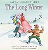 The Long Winter by Laura Ingalls Wilder