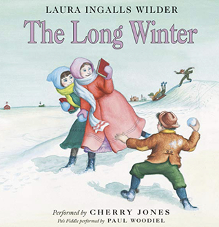 The Long Winter