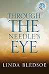 Through the Needl...