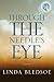 Through the Needles Eye by Linda Bledsoe