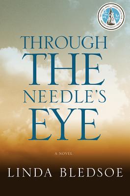 Through the Needles Eye