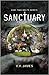 Sanctuary