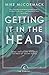 Getting it in the Head (Canons)