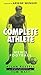Complete Athlete: Men's Foo...