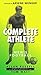 Complete Athlete by Allan Russell