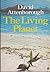 The Living Planet