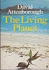 The Living Planet