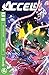 Accell #18