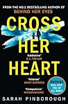 Cross Her Heart