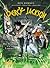 Die Schlacht um das Labyrinth: Comic (Percy Jackson and the Olympians: The Graphic Novels, #4)