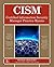 CISM Certified Information ...
