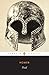 The Iliad