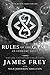 Endgame: Rules of the Game (Endgame, 3)