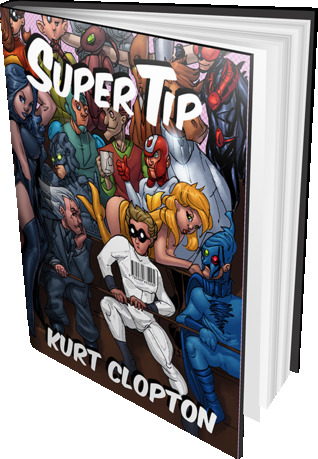 SuperTip
