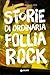Storie di ordinaria follia rock by Massimo Padalino