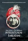 Intelektualni šar...