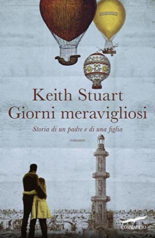 Giorni meravigliosi