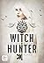 The Witch Hunter (The Witch...