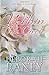 Within This Circle (Vow to Cherish Series)