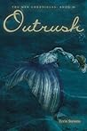 Outrush (The Mer Chronicles, #3)