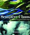 Sensitive Chaos: ...