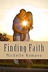 Finding Faith