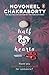 Half Torn Hearts by Novoneel Chakraborty